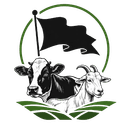 Black Flags Farm
