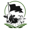 Black Flags Farm